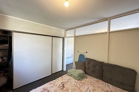 Photo of property in 5/26 Phillip Street, Johnsonville, Wellington, 6037