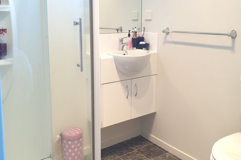 Photo of property in 89 Herbert Street, Kihikihi, Te Awamutu, 3800