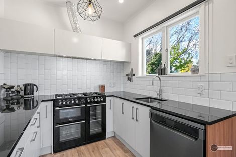 Photo of property in 60 Lincoln Avenue, Epuni, Lower Hutt, 5011