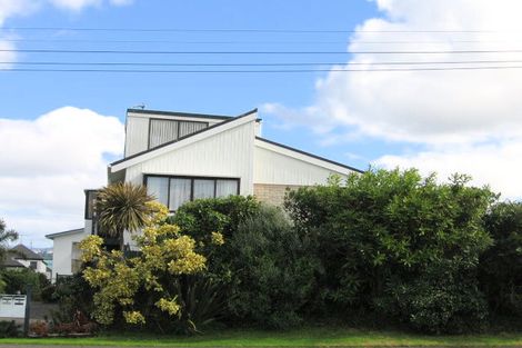 Photo of property in 2/119 Bucklands Beach Road, Bucklands Beach, Auckland, 2012