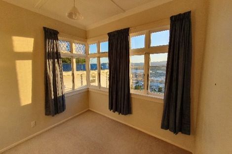 Photo of property in 97 Duncan Terrace, Kilbirnie, Wellington, 6022