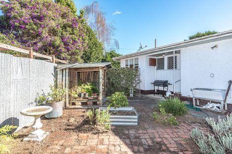Photo of property in 36a Caffray Avenue, Aramoho, Whanganui, 4500