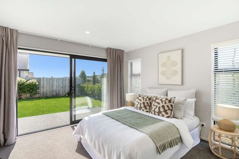 Photo of property in 73 Collier Drive, Halswell, Christchurch, 8025