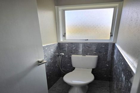 Photo of property in 18 Maida Vale, Manurewa, Auckland, 2102