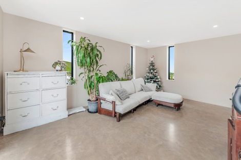 Photo of property in 165 Ashley Gorge Road, Starvation Hill, Oxford, 7495