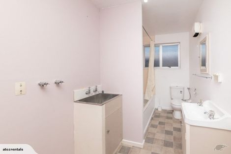 Photo of property in 3/15 Avonhead Road, Avonhead, Christchurch, 8042