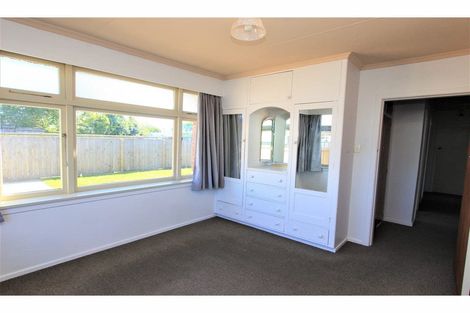 Photo of property in 6b Lucas Street, Riversdale, Blenheim, 7201