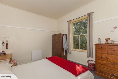 Photo of property in 31 Beach Street, Petone, Lower Hutt, 5012