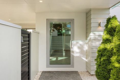 Photo of property in 896a River Road, Queenwood, Hamilton, 3210