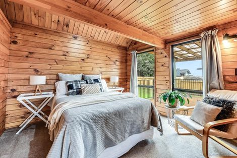 Photo of property in 4 Bryce Street, Kihikihi, Te Awamutu, 3800