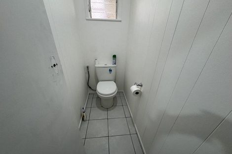 Photo of property in 26 Mack Place, Red Hill, Papakura, 2110