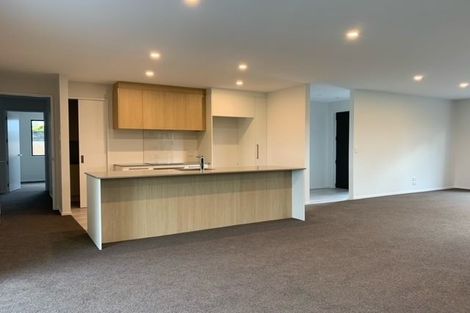 Photo of property in 61a Whitefield Street, Kaiapoi, 7630
