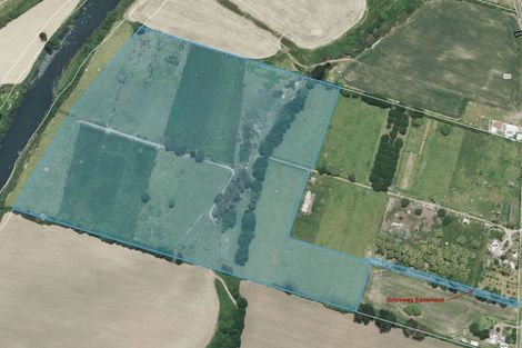 Photo of property in 418 Galatea Road, Te Teko, 3192