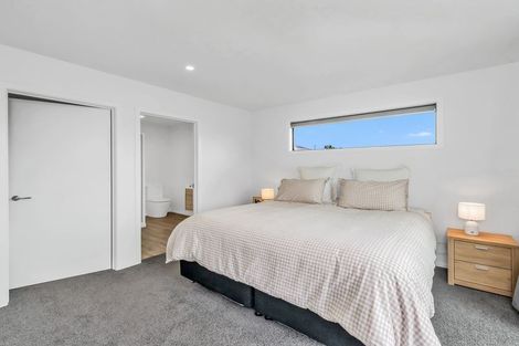 Photo of property in 12 Lunn Crescent, Leeston, 7632