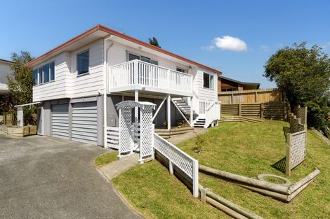 Photo of property in 57a Osprey Drive, Welcome Bay, Tauranga, 3112