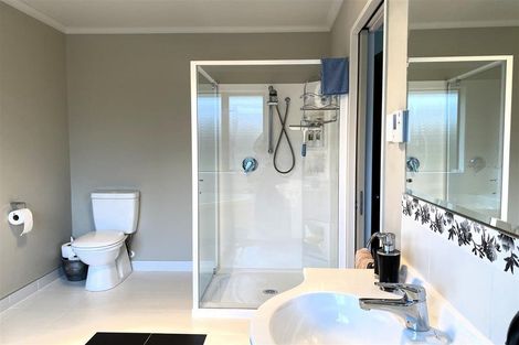 Photo of property in 23 Ridgeway Drive, Greymouth, 7805