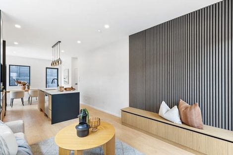 Photo of property in 17 Cordyline Street, Westgate, 0814