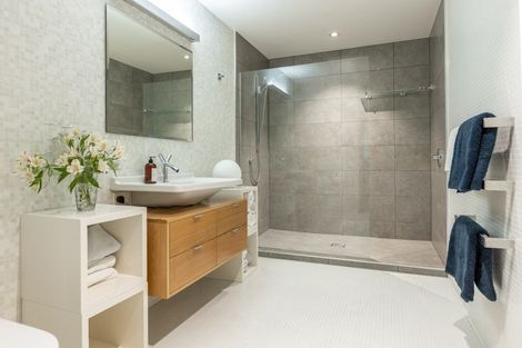 Photo of property in 3/5 Tanner Street, Havelock North, 4130