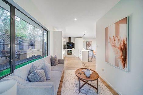 Photo of property in 45 Ti Rakau Drive, Woolston, Christchurch, 8023