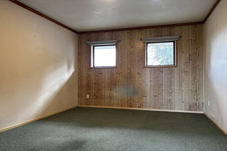 Photo of property in 16c Marsden Point Road, Ruakaka, 0116