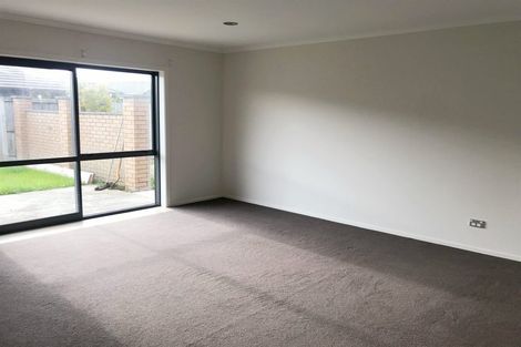 Photo of property in 7 Wessex Place, Rototuna North, Hamilton, 3210