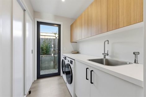 Photo of property in 54 Les Wakefield Road, Mapua, 7005