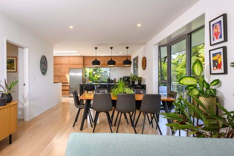Photo of property in 18c Montana Place, Merrilands, New Plymouth, 4312
