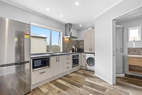 Photo of property in 149a South Bay Parade, South Bay, Kaikoura, 7300