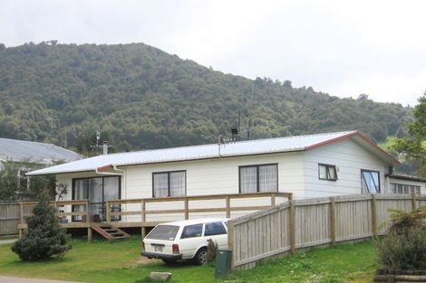 Photo of property in 22 Susan Street, Pukehangi, Rotorua, 3015