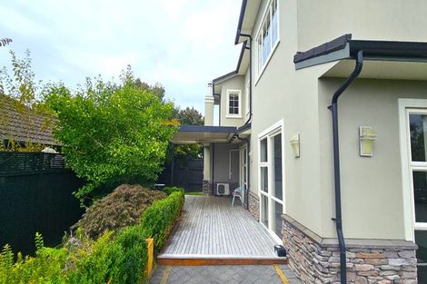 Photo of property in 58 Hawkridge Heights, Bethlehem, Tauranga, 3110