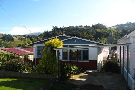 Photo of property in 5 Chester Street, North East Valley, Dunedin, 9010