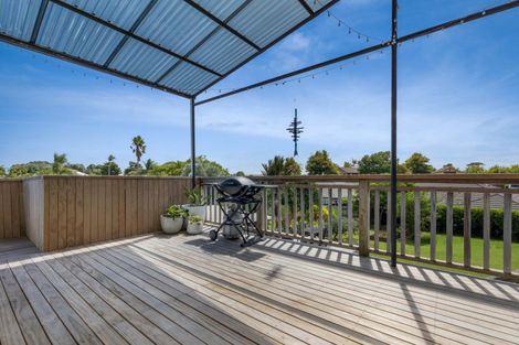 Photo of property in 45 Kingseat Road, Patumahoe, Pukekohe, 2679