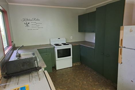 Photo of property in 63 Opoho Road, North East Valley, Dunedin, 9010