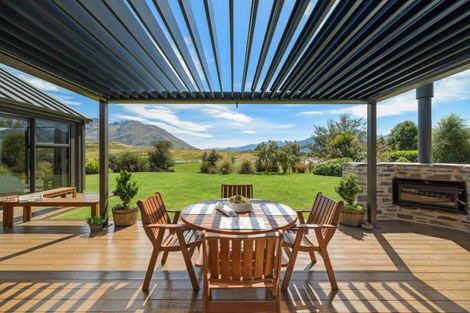 Photo of property in 7 Fife Court, Jacks Point, Queenstown, 9371