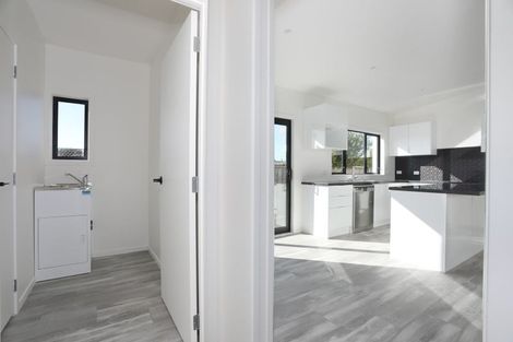 Photo of property in 29a Mccorkindale Street, Feilding, 4702