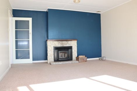 Photo of property in 75 Green Street, Tahunanui, Nelson, 7011
