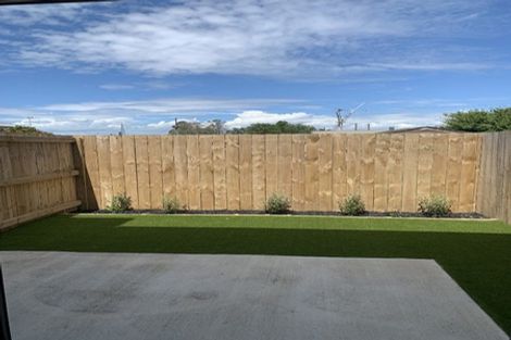 Photo of property in 20 Clay Works Lane, New Lynn, 0600