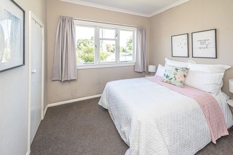 Photo of property in 178 Heads Road, Gonville, Whanganui, 4501