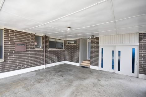 Photo of property in 1 Keinan Avenue, Milton, 9220