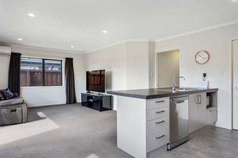 Photo of property in 46 Liddington Drive, Rolleston, 7615
