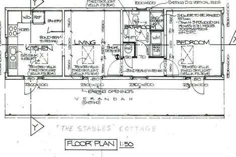 Photo of property in 268 Wright Road, Waiau Pa, Pukekohe, 2679