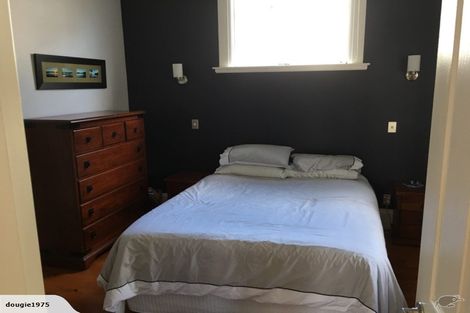 Photo of property in 3a Corrin Street, Melville, Hamilton, 3206