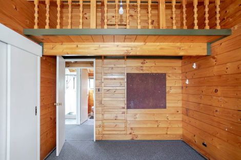 Photo of property in 1 Carlson Street, Dannevirke, 4930