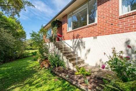 Photo of property in 12 Hanan Place, Parkside, Timaru, 7910