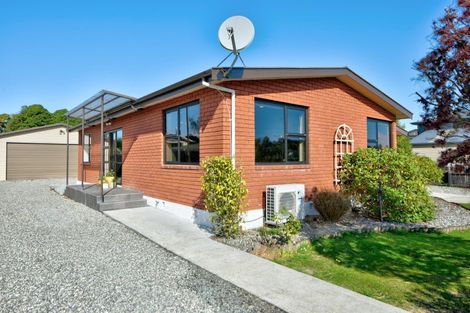 Photo of property in 50 Koa Street, Gore, 9710