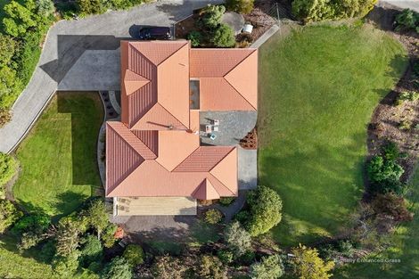 Photo of property in 53 Willow Park Drive, Opaki, Masterton, 5871