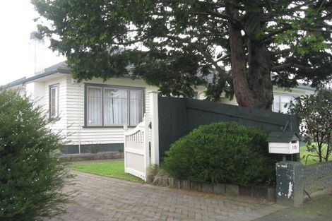 Photo of property in 115 Cobham Drive, Hamilton East, Hamilton, 3216