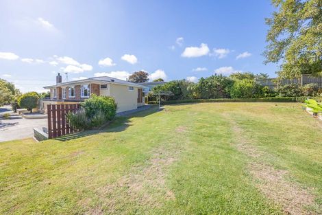 Photo of property in 1428 Kihikihi Road, Te Awamutu, 3800