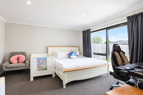 Photo of property in 5 Kotukutuku Street, Ngaruawahia, 3720