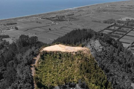 Photo of property in 201 Kokako Heights, Matata, 3194